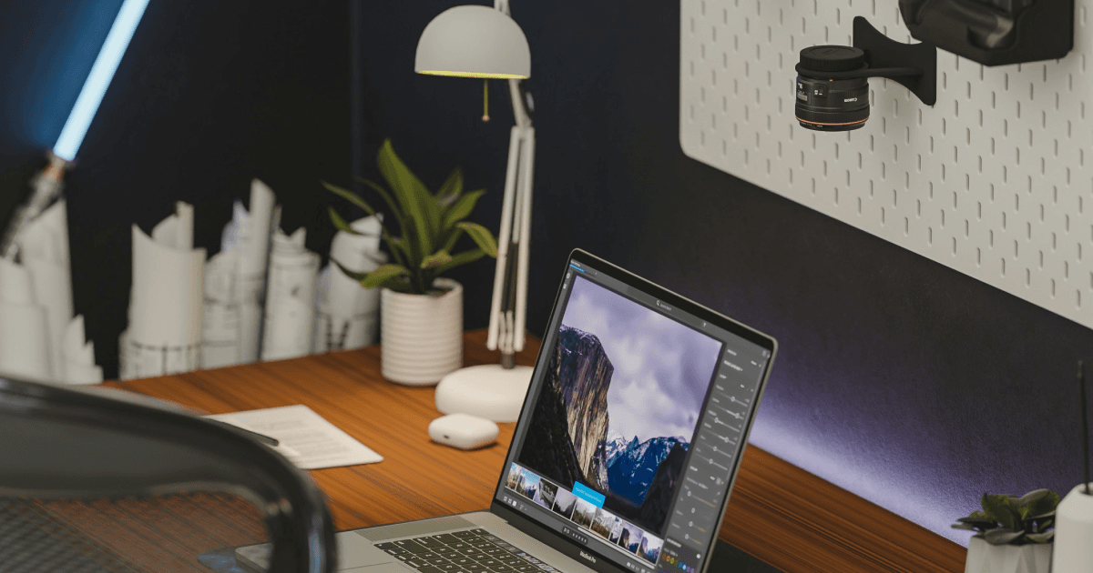 Beginner's Guide to Building a Portfolio