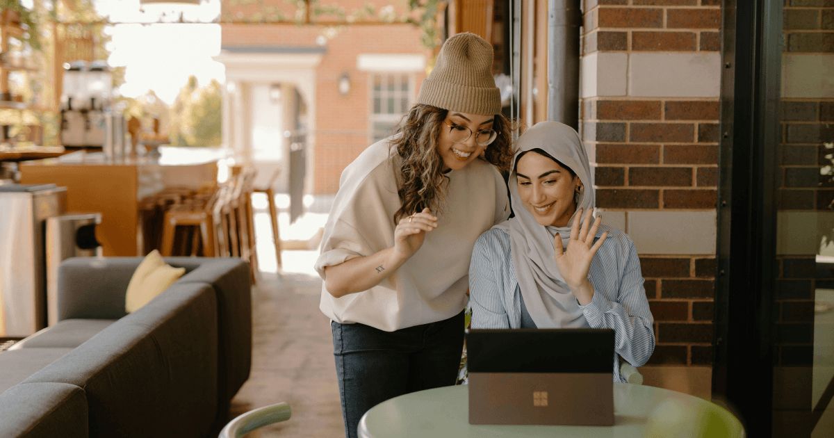 Build Trust Fast: Upwork Freelancer Tips