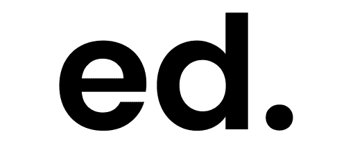 Esuola Daniel Okikiola