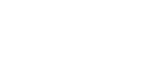 Esuola Daniel Okikiola