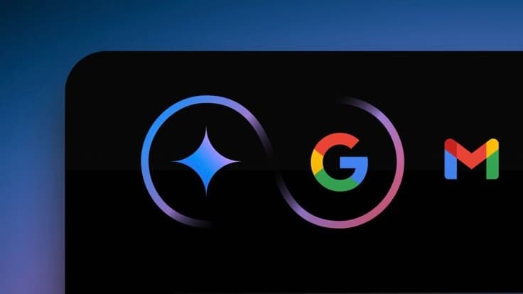 Freelancing at the Speed of Thought – Gemini AI