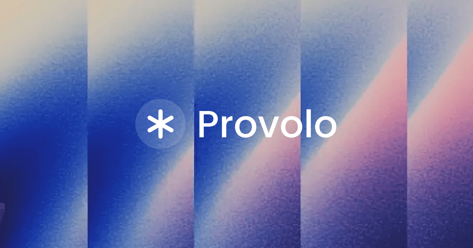 How I'm Using AI to Upgrade Freelance Profiles (Without the Guesswork)