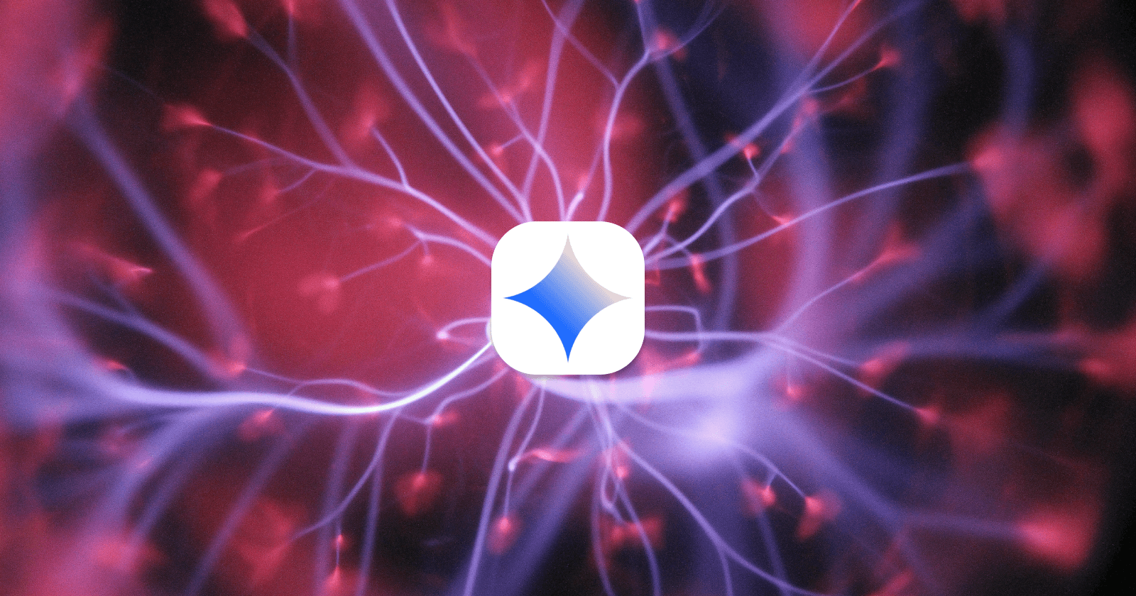 Tuning Generative AI Models: Don't just use the Gemini AI out of the box.