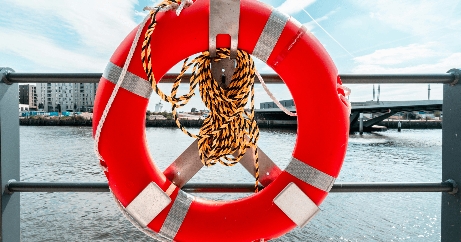 Grounding Generative AI: A Comprehensive Guide