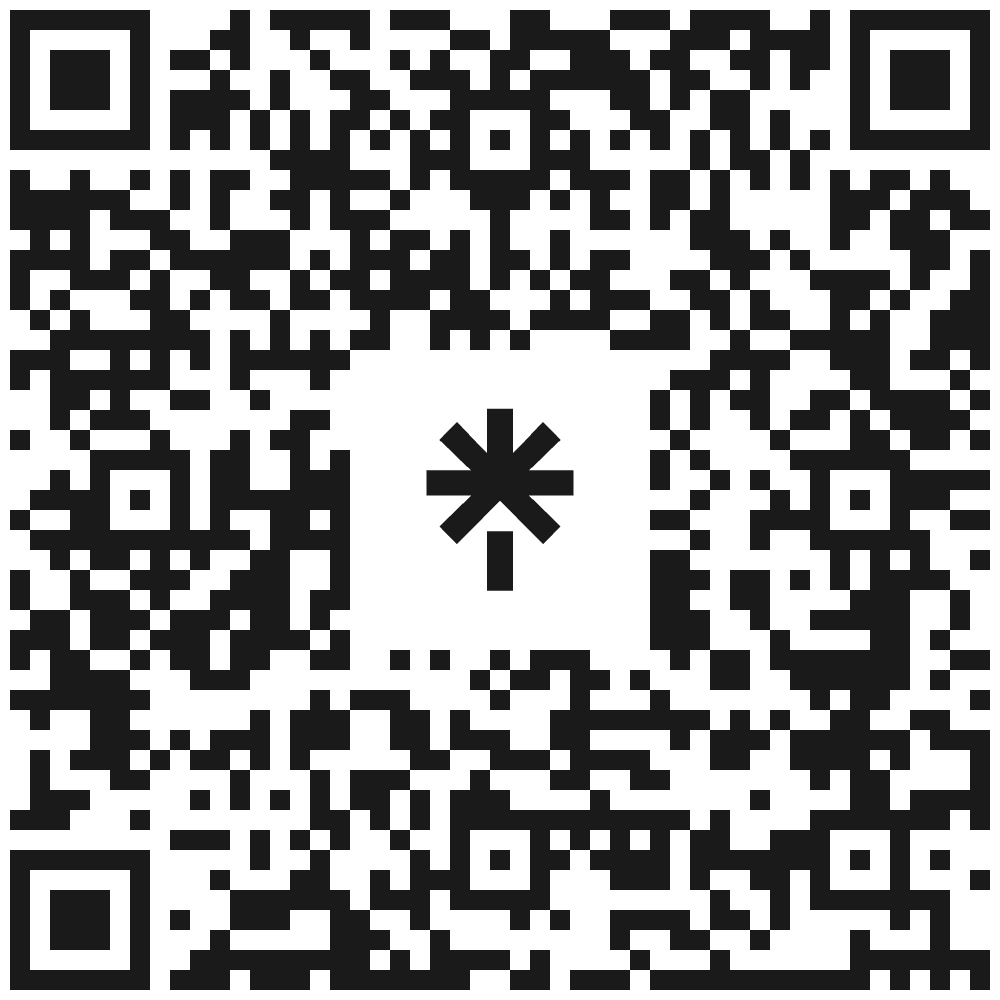 Linktree QR